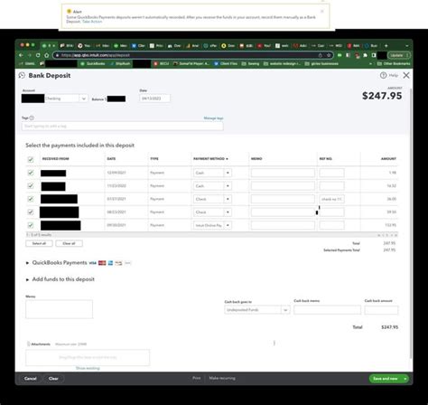 What is the 8 digit code and how do I get rid of it : r/oculus .